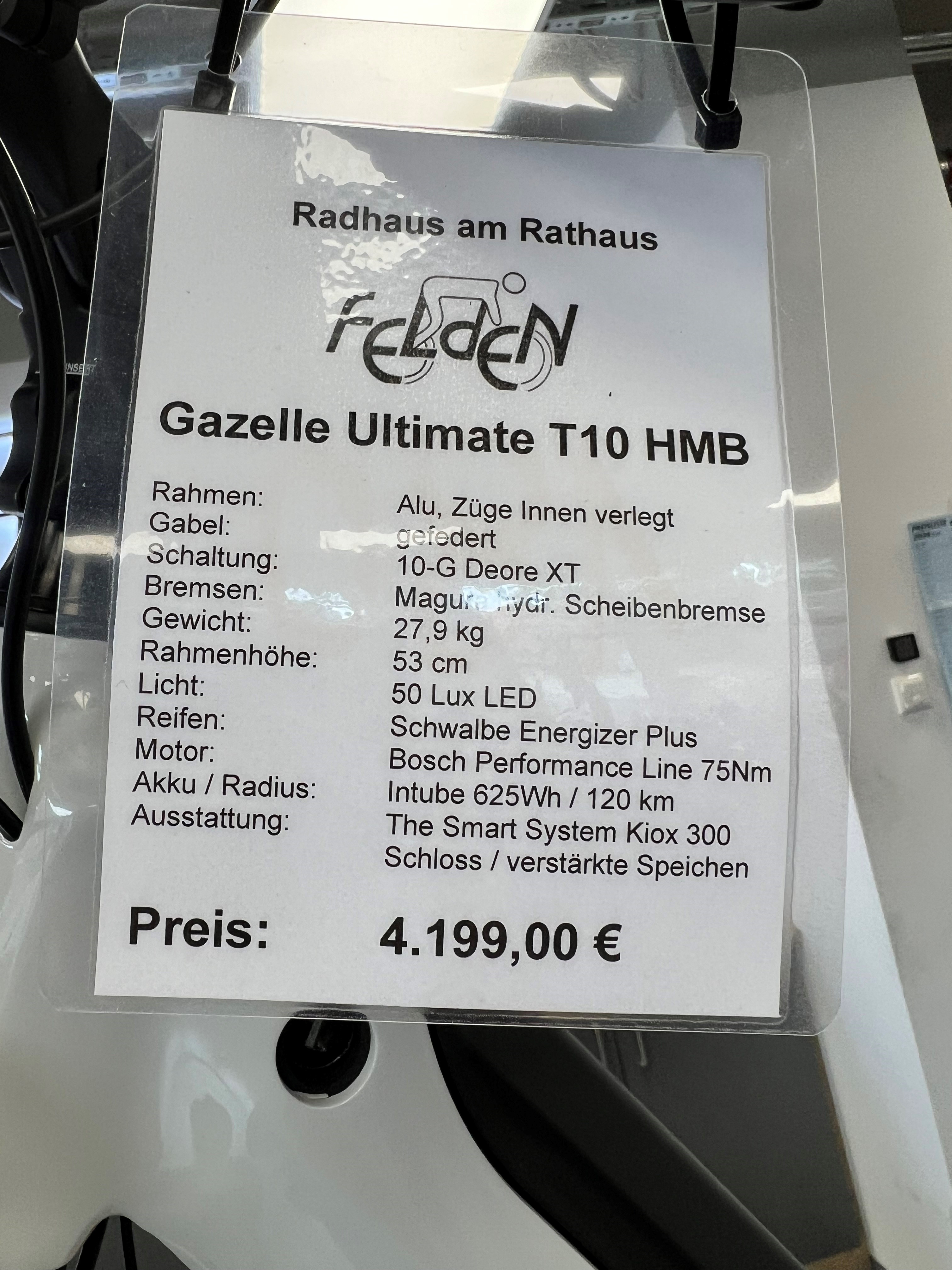 Jahreshauptgewinn 2023 /2024